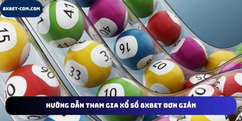 Hướng dẫn tham gia nhanh