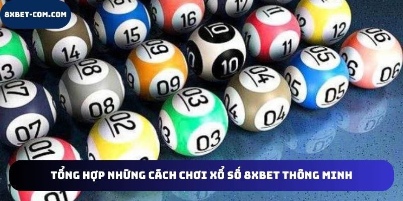Một số cách chơi thông minh