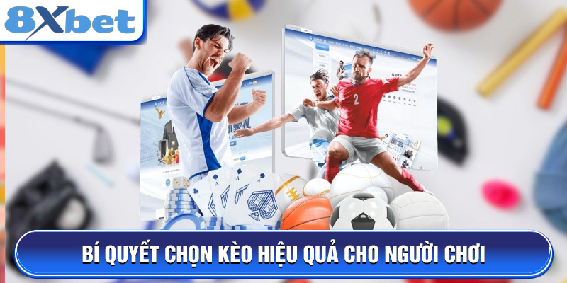Bí quyết bắt kèo thể thao hiệu quả cho người chơi