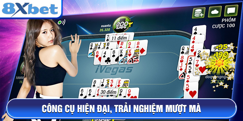 R88 Game Bài công cụ hiện đại, trải nghiệm mượt mà