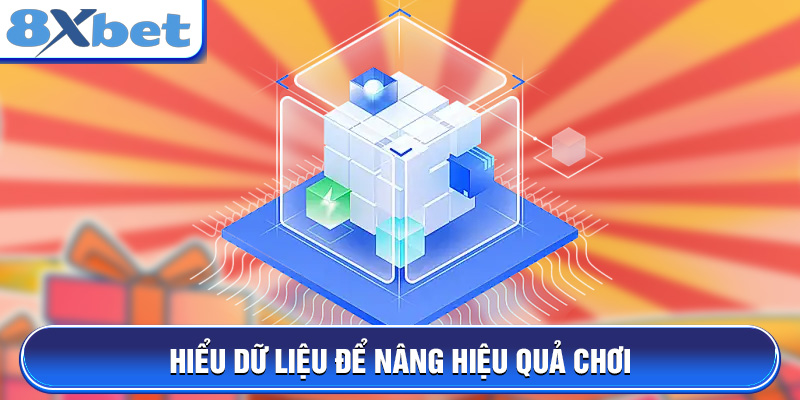 Hiểu các tỷ lệ cá cược thể thao để nâng hiệu quả chơi